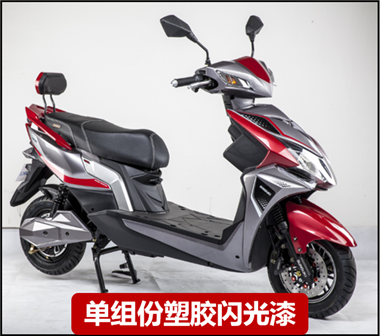 編號PS/850-860