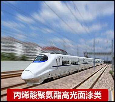 編號(hào)PX/627-629